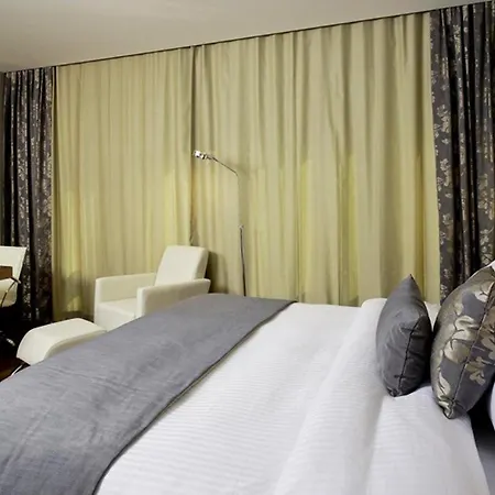 Anemon Kent Cigli 4*