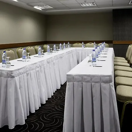 Anemon Kent Cigli Hotel Izmir