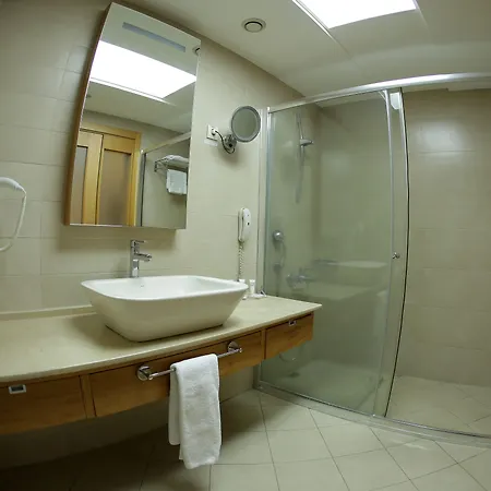 Anemon Kent Cigli Izmir