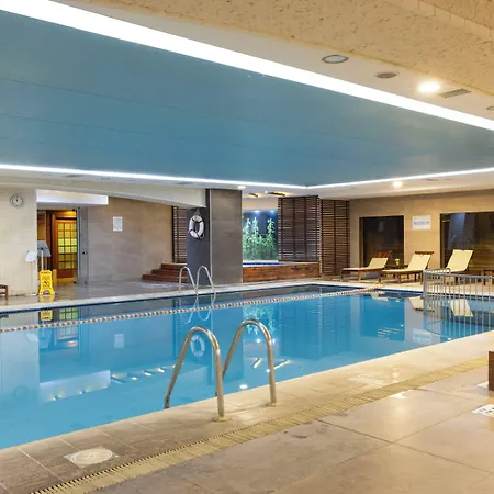 Anemon Kent Cigli Izmir