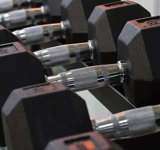 Hotel Anemon Kent Cigli