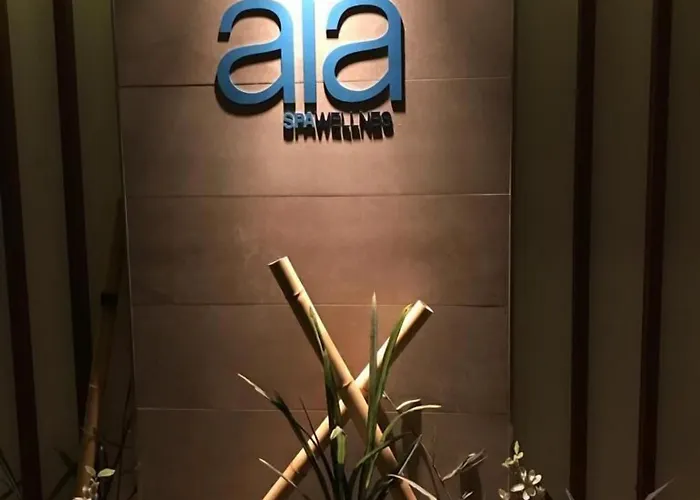 Hotel Anemon Kent Cigli İzmir