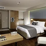 Anemon Kent Cigli 4* Izmir