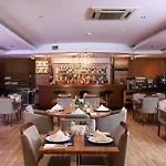 Anemon Kent Cigli Hotel 4*