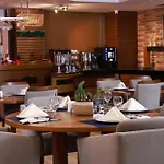Hotel Anemon Kent Cigli Izmir
