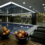 Hotel Anemon Kent Cigli Izmir