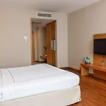 Hotel Anemon Kent Cigli 4*
