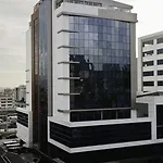 Hotel Anemon Kent Cigli Izmir