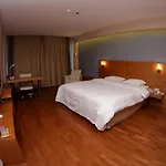 Anemon Kent Cigli Hotel