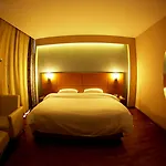 Anemon Kent Cigli 4* Izmir