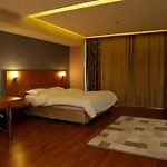 Hotel Anemon Kent Cigli 4*