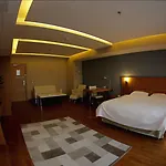 Anemon Kent Cigli Izmir