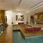 Anemon Kent Cigli 4* Izmir