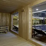 Anemon Kent Cigli Hotel 4*