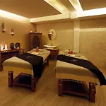 Hotel Anemon Kent Cigli