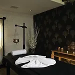 Anemon Kent Cigli 4* Izmir