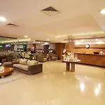 Anemon Kent Cigli Hotel