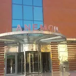 Anemon Kent Cigli 4*