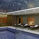 Anemon Kent Cigli Hotel