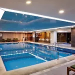 Anemon Kent Cigli Hotel