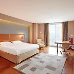 Hotel Anemon Kent Cigli 4*