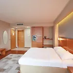 Anemon Kent Cigli 4*