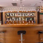 Anemon Kent Cigli Hotel 4*