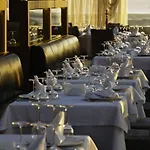 Anemon Kent Cigli Hotel