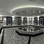 Anemon Kent Cigli Hotel
