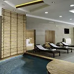 Hotel Anemon Kent Cigli