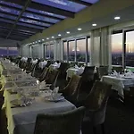 Anemon Kent Cigli Izmir