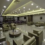 Anemon Kent Cigli Hotel 4*