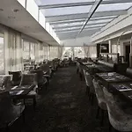 Hotel Anemon Kent Cigli Izmir