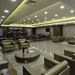 Anemon Kent Cigli Hotel 4*