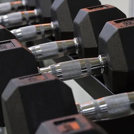 호텔 Anemon Kent Cigli