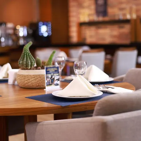 Anemon Kent Cigli 이즈미르