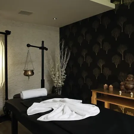 Anemon Kent Cigli 4* 이즈미르