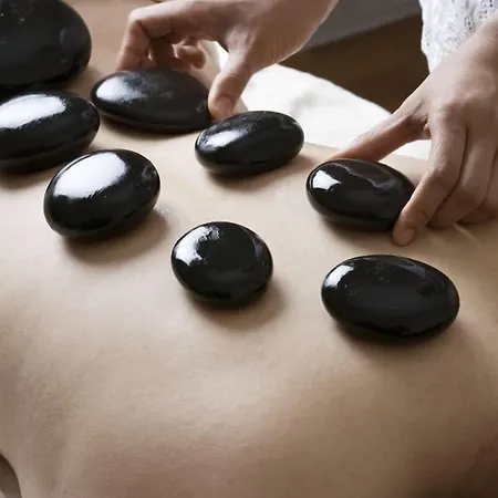 Anemon Kent Cigli 호텔 4*