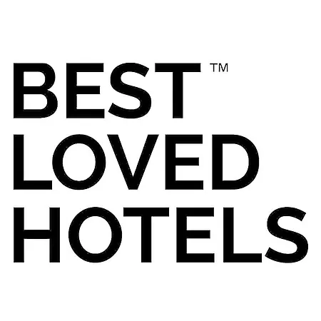 Hotel Anemon Kent Cigli 4*