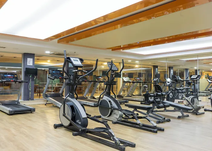 Anemon Kent çiğli Esmirna