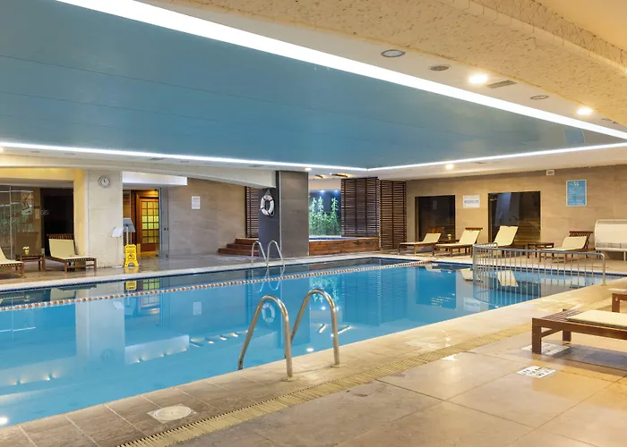 Anemon Kent çiğli Esmirna