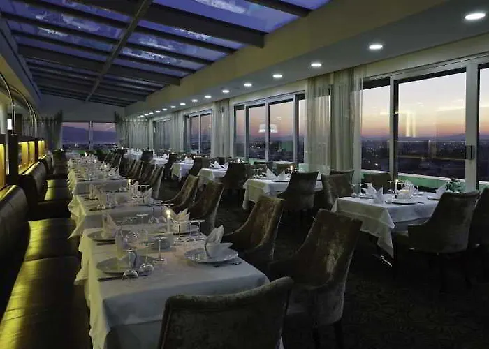 Anemon Kent çiğli Esmirna