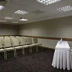 Anemon Kent Cigli Hotel