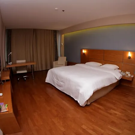Anemon çiğli 4*