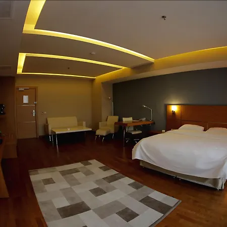 Anemon Kent Cigli איזמיר