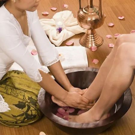 מלון Anemon Kent Cigli איזמיר