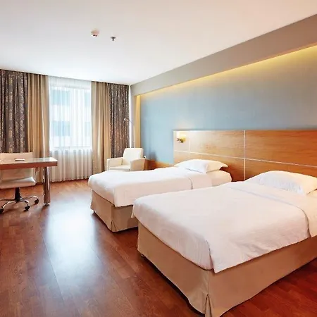 Anemon Kent Cigli 4*