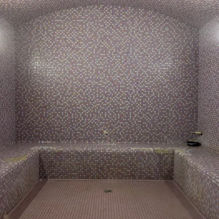 Anemon Kent Cigli מלון