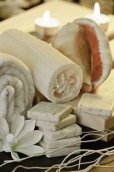 Anemon çiğli Otel İzmir