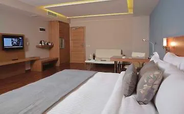 Anemon çiğli